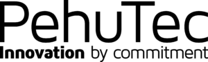 www.pehutec.com